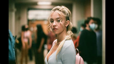 sidney sweeney leaked|Sydney Sweeney Addresses Euphoria 's Controversial Nude .